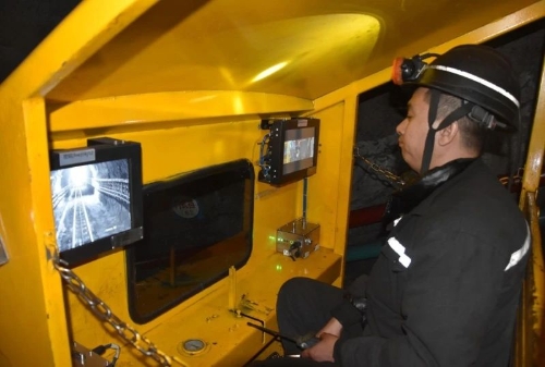 ΢��ͼƬ_20250513204845