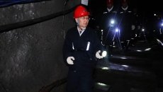 AG�ֻ��������(����)��ҳ���