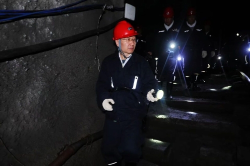 ΢��ͼƬ_20250514200219