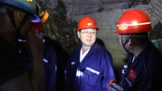 AG�ֻ��������(����)��ҳ���