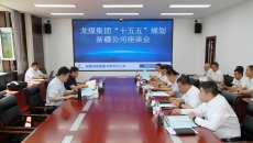 AG�ֻ��������(����)��ҳ���