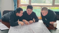 AG�ֻ��������(����)��ҳ���