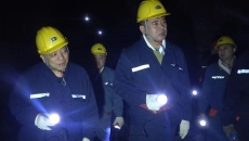 AG�ֻ��������(����)��ҳ���