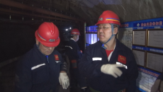 AG�ֻ��������(����)��ҳ���