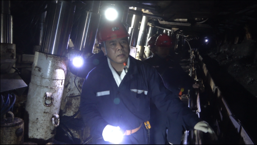 ΢��ͼƬ_20250517221811