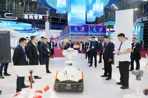 ΢��ͼƬ_20250517222051