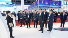 AG�ֻ��������(����)��ҳ���