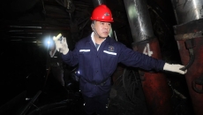 AG�ֻ��������(����)��ҳ���