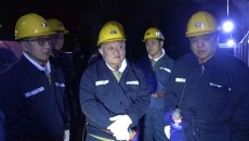 AG�ֻ��������(����)��ҳ���