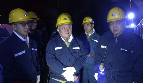 ΢��ͼƬ_20250520201137