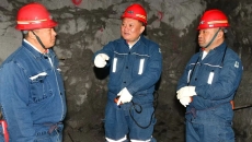 AG�ֻ��������(����)��ҳ���