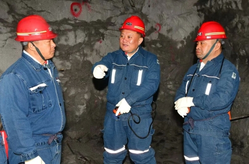 ΢��ͼƬ_20250521194803