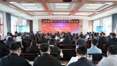 AG�ֻ��������(����)��ҳ���