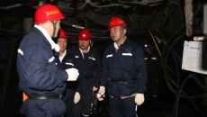 AG�ֻ��������(����)��ҳ���