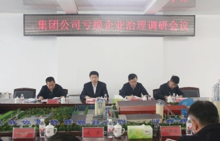 ΢��ͼƬ_20250522191405