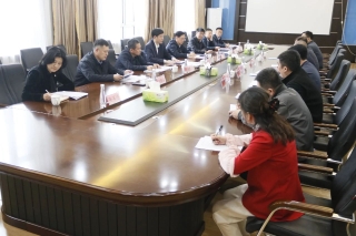 ΢��ͼƬ_20250522191408