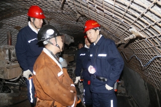 ΢��ͼƬ_20250522191411