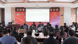 ΢��ͼƬ_20250525200921