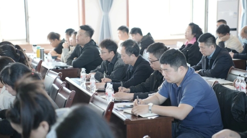 ΢��ͼƬ_20250525200924