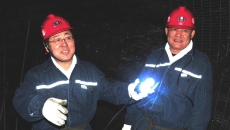 AG�ֻ��������(����)��ҳ���