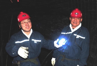 ΢��ͼƬ_20250525201231