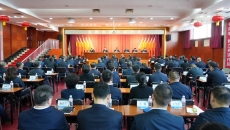 AG�ֻ��������(����)��ҳ���