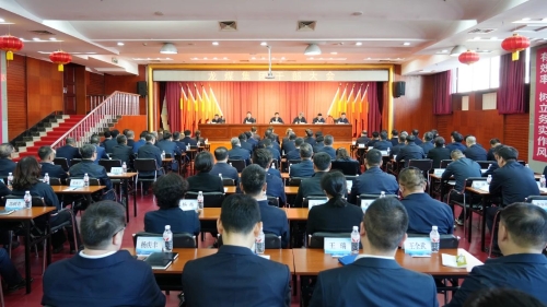 ΢��ͼƬ_20250525201413