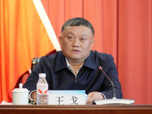 ΢��ͼƬ_20250525201422