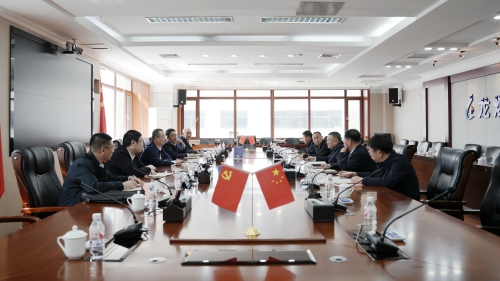 AG�ֻ��������(����)��ҳ���