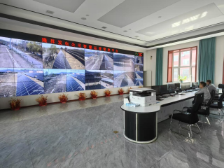 ΢��ͼƬ_20250529205024