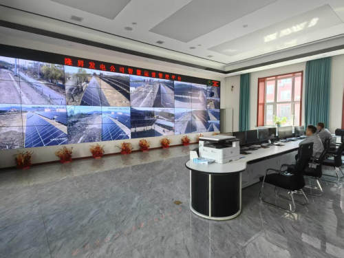 ΢��ͼƬ_20250529205024