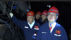 AG�ֻ��������(����)��ҳ���