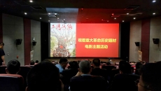 AG�ֻ��������(����)��ҳ���