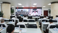 AG�ֻ��������(����)��ҳ���