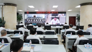 ΢��ͼƬ_20250531193317