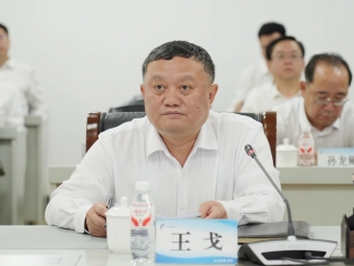 ΢��ͼƬ_20250531193321