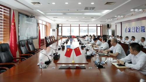 ΢��ͼƬ_20250531193325