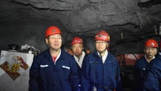 AG�ֻ��������(����)��ҳ���