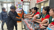 AG�ֻ��������(����)��ҳ���