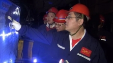 AG�ֻ��������(����)��ҳ���