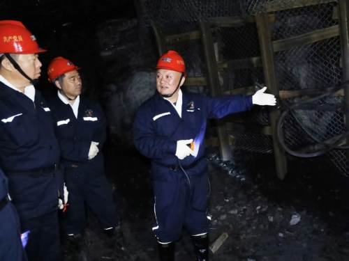 ΢��ͼƬ_20250601210430