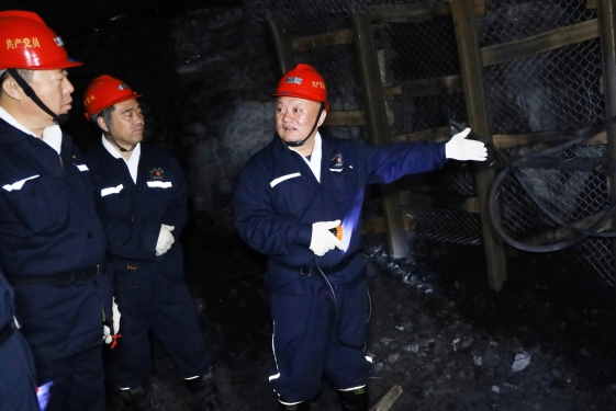 AG�ֻ��������(����)��ҳ���