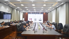 AG�ֻ��������(����)��ҳ���