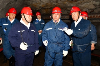 ΢��ͼƬ_20250603204451