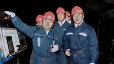 AG�ֻ��������(����)��ҳ���