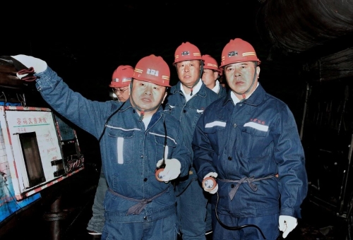 ΢��ͼƬ_20250604202914