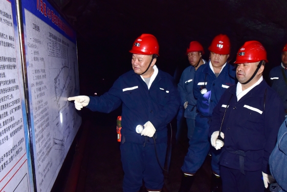 AG�ֻ��������(����)��ҳ���