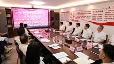 AG�ֻ��������(����)��ҳ���