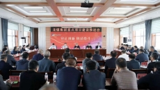 AG�ֻ��������(����)��ҳ���