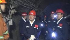 AG�ֻ��������(����)��ҳ���